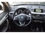 BMW X1 sDrive20i High Executive