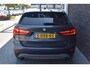 BMW X1 sDrive20i High Executive
