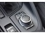 BMW X1 sDrive20i High Executive
