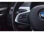 BMW X1 sDrive20i High Executive