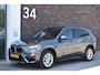 BMW X1 sDrive20i High Executive