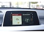 BMW X1 sDrive20i High Executive