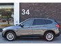 BMW X1 sDrive20i High Executive