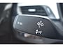 BMW X1 sDrive20i High Executive