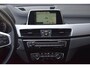 BMW X1 sDrive20i High Executive