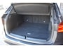 BMW X1 sDrive20i High Executive