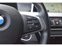 BMW X1 sDrive20i High Executive