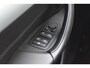 BMW X1 sDrive20i High Executive