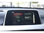BMW X1 sDrive20i High Executive