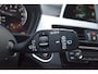 BMW X1 sDrive20i High Executive