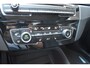 BMW X1 sDrive20i High Executive