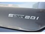 BMW X1 sDrive20i High Executive