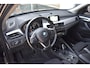 BMW X1 sDrive20i High Executive