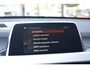 BMW X1 sDrive20i High Executive