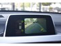 BMW X1 sDrive20i High Executive