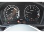 BMW X1 sDrive20i High Executive