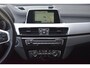 BMW X1 sDrive20i High Executive