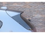 BMW X1 sDrive20i High Executive