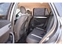 BMW X1 sDrive20i High Executive