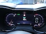 Alfa Romeo Tonale 1.3T 280pk PHEV Veloce | Panoramdak | Leder | Premium audio