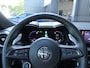 Alfa Romeo Tonale 1.3T 280pk PHEV Veloce | Panoramdak | Leder | Premium audio