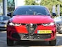Alfa Romeo Tonale 1.3T 280pk PHEV Veloce | Panoramdak | Leder | Premium audio