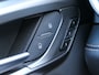 Alfa Romeo Tonale 1.3T 280pk PHEV Veloce | Panoramdak | Leder | Premium audio