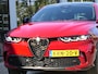 Alfa Romeo Tonale 1.3T 280pk PHEV Veloce | Panoramdak | Leder | Premium audio