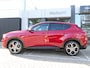 Alfa Romeo Tonale 1.3T 280pk PHEV Veloce | Panoramdak | Leder | Premium audio