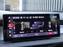 Alfa Romeo Tonale 1.3T 280pk PHEV Veloce | Panoramdak | Leder | Premium audio