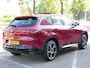Alfa Romeo Tonale 1.3T 280pk PHEV Veloce | Panoramdak | Leder | Premium audio