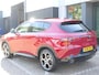 Alfa Romeo Tonale 1.3T 280pk PHEV Veloce | Panoramdak | Leder | Premium audio
