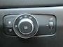 Alfa Romeo Tonale 1.3T 280pk PHEV Veloce | Panoramdak | Leder | Premium audio