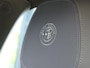 Alfa Romeo Tonale 1.3T 280pk PHEV Veloce | Panoramdak | Leder | Premium audio