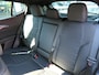 Alfa Romeo Tonale 1.3T 280pk PHEV Veloce | Panoramdak | Leder | Premium audio