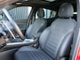 Alfa Romeo Tonale 1.3T 280pk PHEV Veloce | Panoramdak | Leder | Premium audio