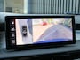 Alfa Romeo Tonale 1.3T 280pk PHEV Veloce | Panoramdak | Leder | Premium audio