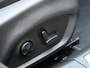 Alfa Romeo Tonale 1.3T 280pk PHEV Veloce | Panoramdak | Leder | Premium audio