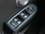 Alfa Romeo Tonale 1.3T 280pk PHEV Veloce | Panoramdak | Leder | Premium audio