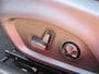 Alfa Romeo Tonale 1.3T 280pk PHEV Veloce | Panoramdak | Leder | Premium audio
