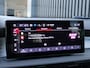 Alfa Romeo Tonale 1.3T 280pk PHEV Veloce | Panoramdak | Leder | Premium audio