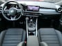 Alfa Romeo Tonale 1.3T 280pk PHEV Veloce | Panoramdak | Leder | Premium audio