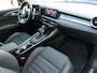 Alfa Romeo Tonale 1.3T 280pk PHEV Veloce | Panoramdak | Leder | Premium audio