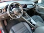 Alfa Romeo Tonale 1.3T 280pk PHEV Veloce | Panoramdak | Leder | Premium audio