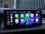 Alfa Romeo Tonale 1.3T 280pk PHEV Veloce | Panoramdak | Leder | Premium audio