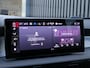 Alfa Romeo Tonale 1.3T 280pk PHEV Veloce | Panoramdak | Leder | Premium audio