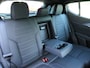 Alfa Romeo Tonale 1.3T 280pk PHEV Veloce | Panoramdak | Leder | Premium audio