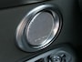 Alfa Romeo Tonale 1.3T 280pk PHEV Veloce | Panoramdak | Leder | Premium audio