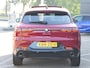 Alfa Romeo Tonale 1.3T 280pk PHEV Veloce | Panoramdak | Leder | Premium audio