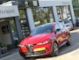 Alfa Romeo Tonale 1.3T 280pk PHEV Veloce | Panoramdak | Leder | Premium audio